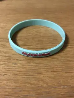 バンド ラババン ラバーバンド&タオル セット ラバーバンド&タオル セット ZX