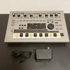 Item thumbnail for item e6925e7f-1068-436a-8671-7e7a7d3b9730