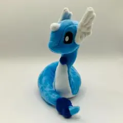 2026年最新】ポケモンセンター ぬいぐるみ ハクリューの人気アイテム