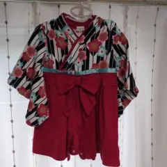 Item thumbnail for item 9cdc6854-d53d-48e2-8a8b-d23628b0f6c6