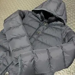 B:MING LIFE STORE by BEAMSダウン＋グラミチパンツ　M