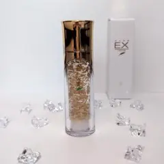 2026年最新】ロイヤルハーブexクリーム3g×20の人気アイテム - メルカリ