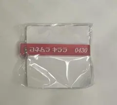 にゃんこ先生様 リクエスト 2点 まとめ商品