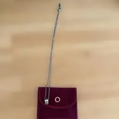 チ*助様 ファイテンコラボネックレスのサムネイル