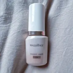 マキアージュ ESSENCE LIQUID EX ベビーピンクオークル00