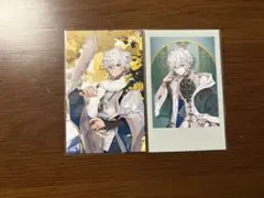 にじさんじ　叢雲カゲツ　まとめ売り