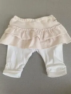 MIKI HOUSE スカッツ80cm