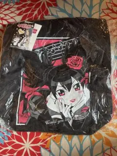 希少 マイメロディ クロミちゃん クルミ・ヌイグッズセット