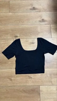 ルル^_^。様 リクエスト 2点 まとめ商品