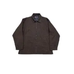 ラルフローレン