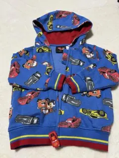 Item thumbnail for item e96fef00-5ced-43ed-a897-039a6d597ed2