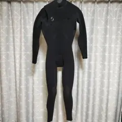 2026年最新】ウェーブウォーリアーズの人気アイテム - メルカリ