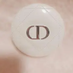 DIOR ディオール ハイライト ルミナイザー 02 ピンクグロウ
