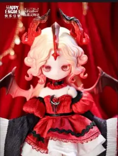 うだちた様 リクエスト 2点 まとめ商品