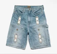 2026年最新】キャピタル ショートパンツの人気アイテム - メルカリ