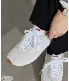 NIKE　ナイキ LD-1000