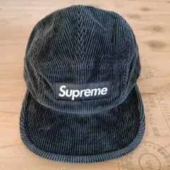 2025年最新】SUPREME 25ss キャップの人気アイテム - メルカリ