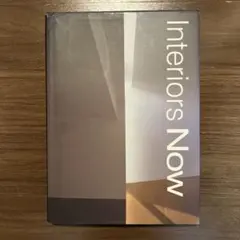 Interiors Now