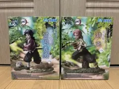 2025年最新】Xross Link フィギュア 幼少期の錆兎の人気アイテム