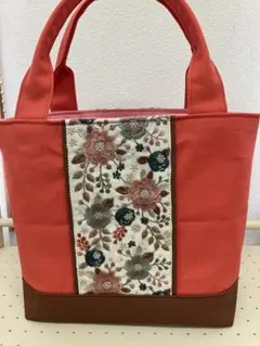 Item thumbnail for item aea574f7-f14e-4008-b1af-2b6d5b52ed2f