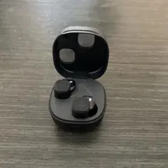ATH SQ1TW 完全ワイヤレスイヤホンのサムネイル