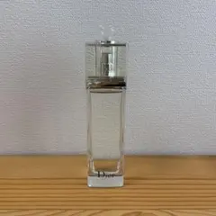 Dior Addict オーフレッシュ 100mL