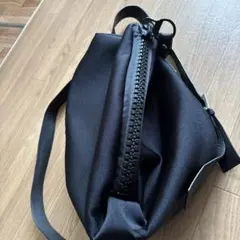 2025年最新】Kawa-Kawa レディース ショルダーバッグの人気