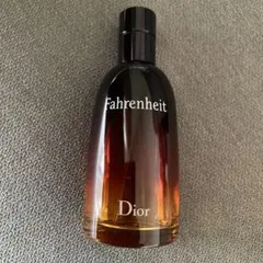 2025年最新】ディオール ファーレンハイトの人気アイテム - メルカリ