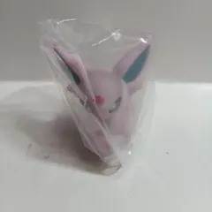 ポケモンキッズ　エーフィ③