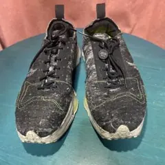 Nike Air Zoom-Type ナイキエアズームタイプ