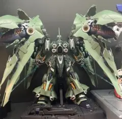 2025年最新】1/100 クシャトリヤの人気アイテム - メルカリ