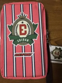 ワンエン KENSHIN フェイスポーチ 未開封【最終値下げ】 Amazon.co.jp: るろうに剣心 最終章 The Final/キーホルダー/倭