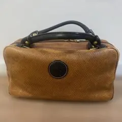 Item thumbnail for item ec77af3e-28ac-4580-8d03-fcb53e7f4747