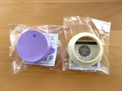 meiji らくらくミルク　240ml　アタッチメント