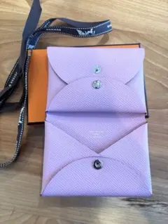 Item thumbnail for item 59eefbc5-78c9-4324-a567-435864441142