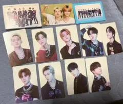 treasure タグアルバム