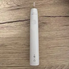 充電器用グラスセット ￼フィリップス ソニッケアー ダイヤモンド