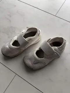 NIKE ナイキ リトル リフト 13cm