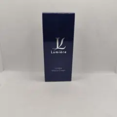 2025年最新】ルミエルの人気アイテム - メルカリ