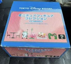 Item thumbnail for item 60995dc9-40ec-45b8-8b63-908e08802b66