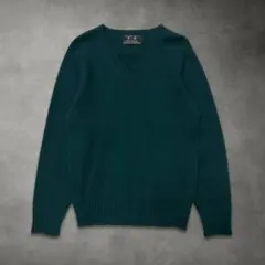 Item thumbnail for item b4e92fae-da13-450a-bb2b-f9c033608b93