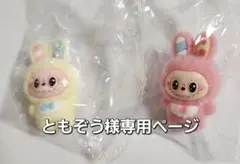 専用ページ