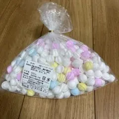 イコマ製菓本舗　レインボーラムネ 550g×5袋 Amazon.co.jp: 【大容量・箱】レインボーラムネ 550g 奈良 イコマ製菓