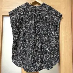 るーるーるー様 リクエスト 2点 まとめ商品