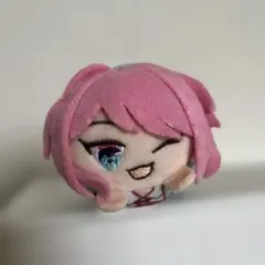 Item thumbnail for item 970648ef-31f6-4720-8dd1-9638b8894ecd