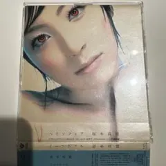 Item thumbnail for item 4ebff7b0-c6f0-49b5-9694-68bfb3d78925