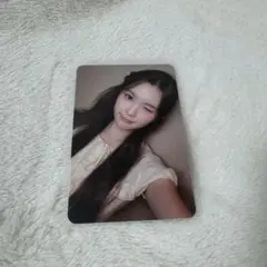 hearts2hearts エイナ　トレカ　ラキドロ　shopee