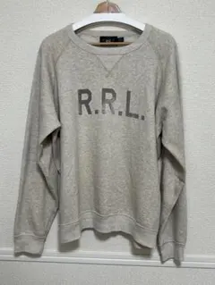 2025年最新】DOUBLE RL トレーナー・スウェットの人気アイテム - メルカリ