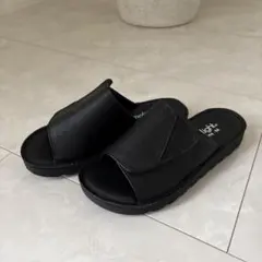 Item thumbnail for item 31bd8030-70bd-4c15-92ed-0f408fa19698