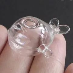 Item thumbnail for item 25d3445d-35b2-4975-b1b7-d6e3d79213b5